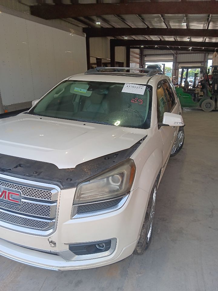 https://f005.backblazeb2.com/file/img-partshotlines-com/Inventory/EX754/Vehicle/38194_23.jpg