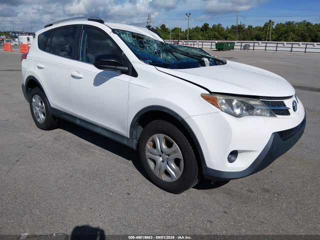 Vehicle/38369_01.jpg