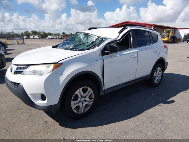 Vehicle/38369_02.jpg