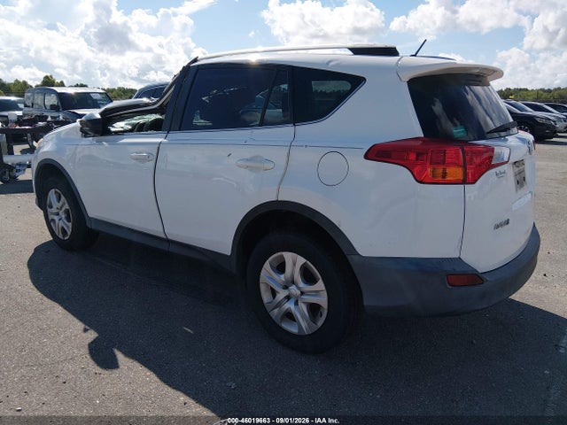Vehicle/38369_03.jpg