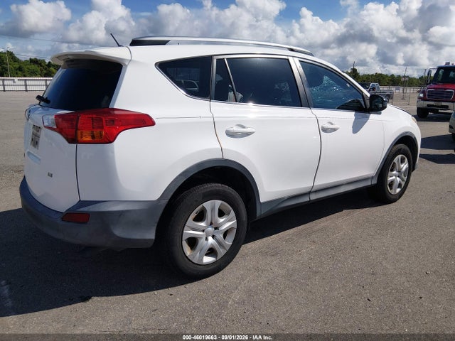 Vehicle/38369_04.jpg