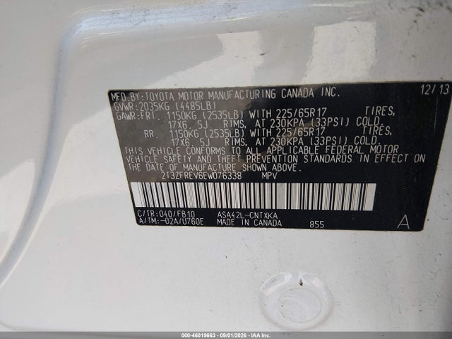 Vehicle/38369_09.jpg
