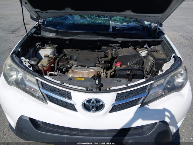 Vehicle/38369_10.jpg