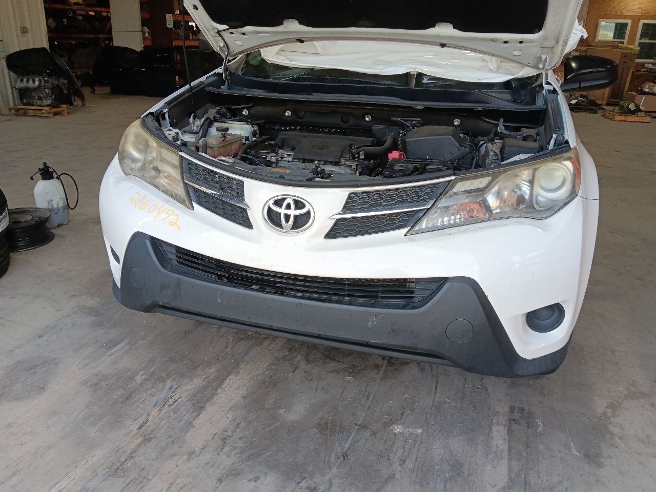 Vehicle/38369_11.jpg