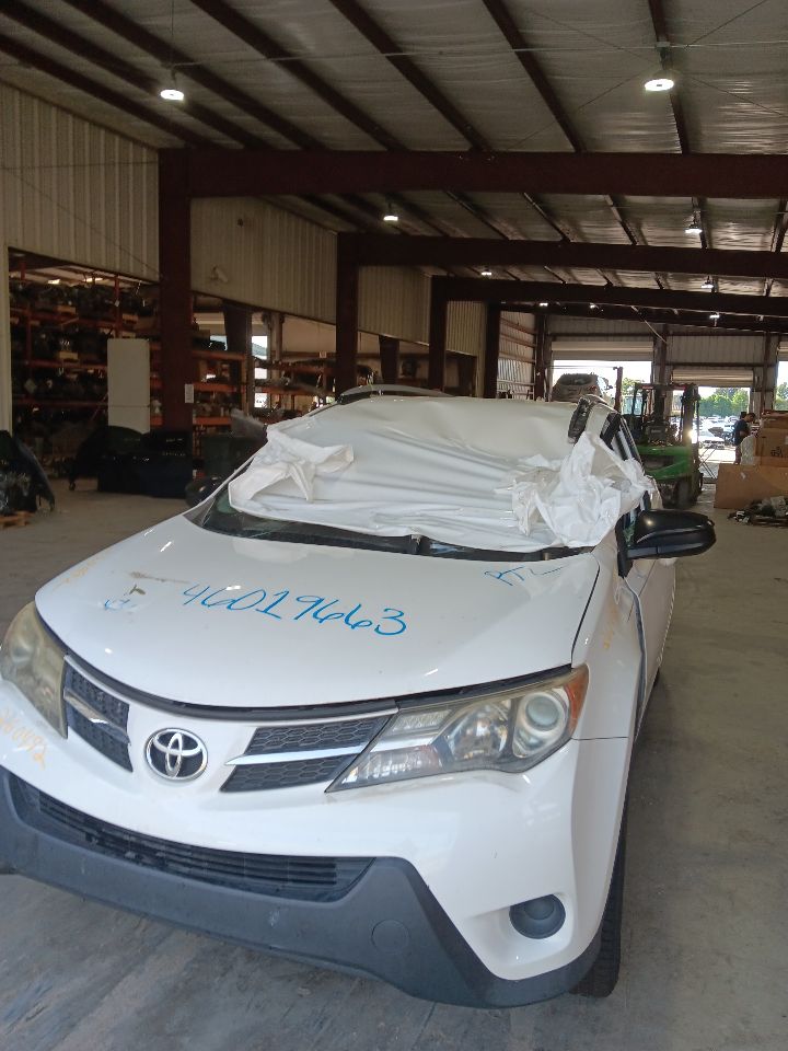 Vehicle/38369_12.jpg