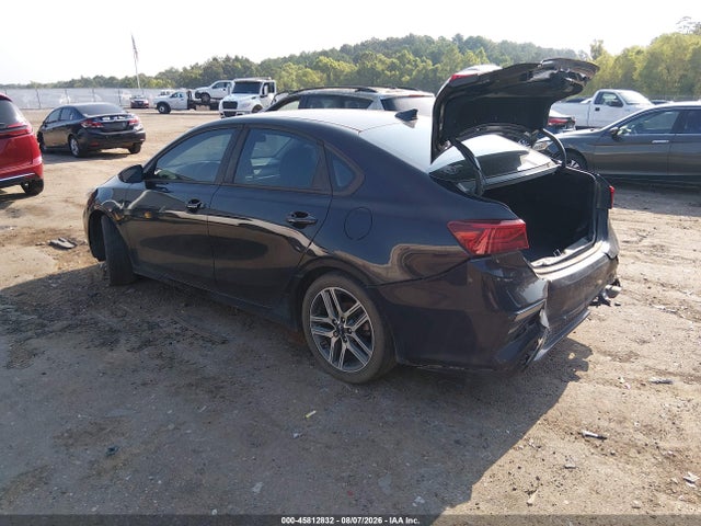 Vehicle/38410_03.jpg