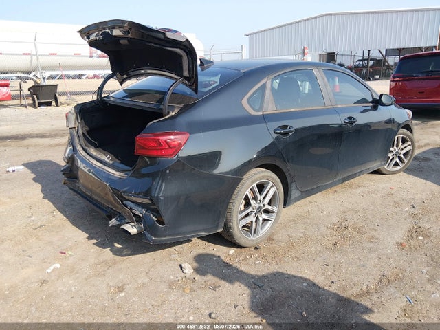 Vehicle/38410_04.jpg