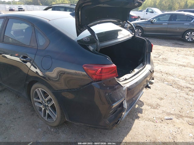 Vehicle/38410_06.jpg