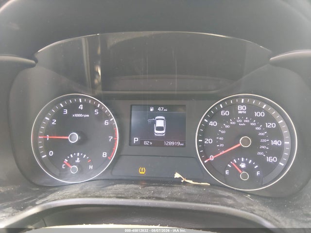 Vehicle/38410_07.jpg