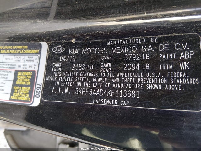 Vehicle/38410_09.jpg