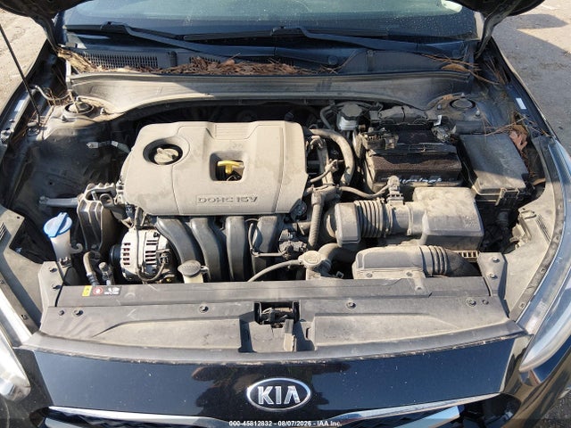 Vehicle/38410_10.jpg