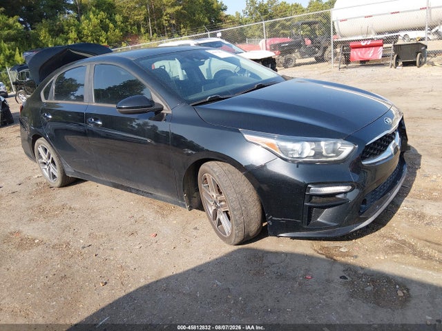 Vehicle/38410_11.jpg
