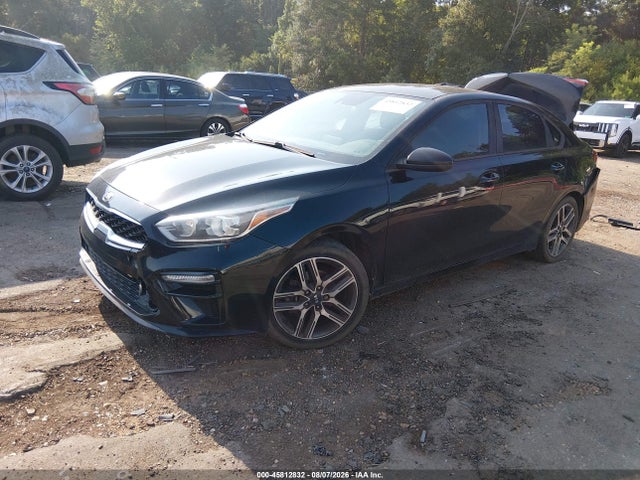 Vehicle/38410_12.jpg