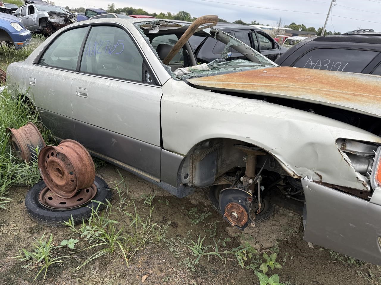 https://f005.backblazeb2.com/file/img-partshotlines-com/Inventory/EX767/Vehicle/3415_01.jpg