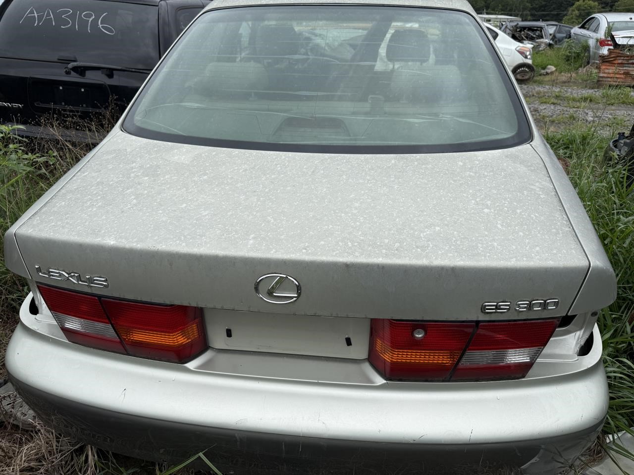 https://f005.backblazeb2.com/file/img-partshotlines-com/Inventory/EX767/Vehicle/3415_05.jpg