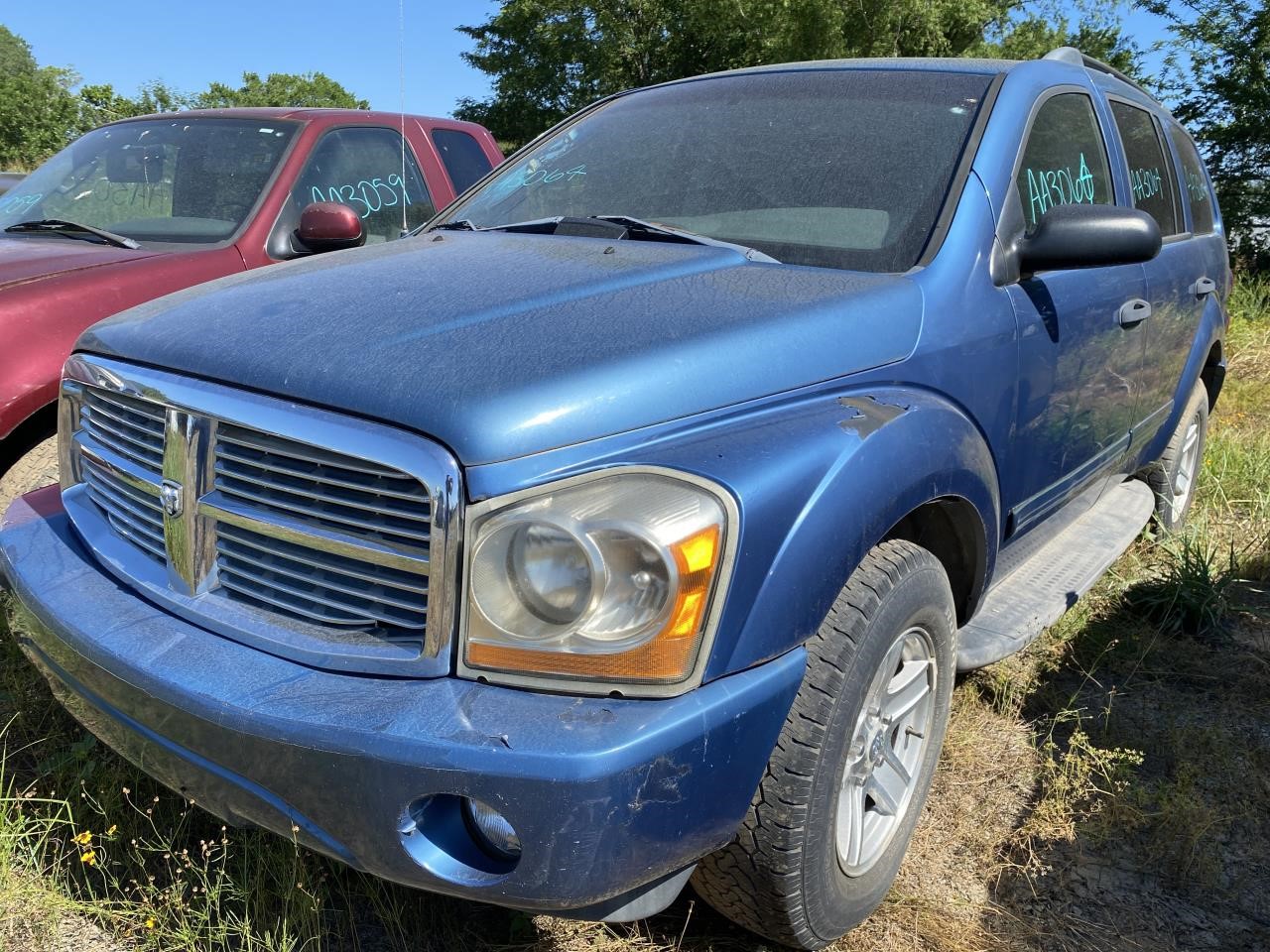 https://f005.backblazeb2.com/file/img-partshotlines-com/Inventory/EX767/Vehicle/6700_01.jpg