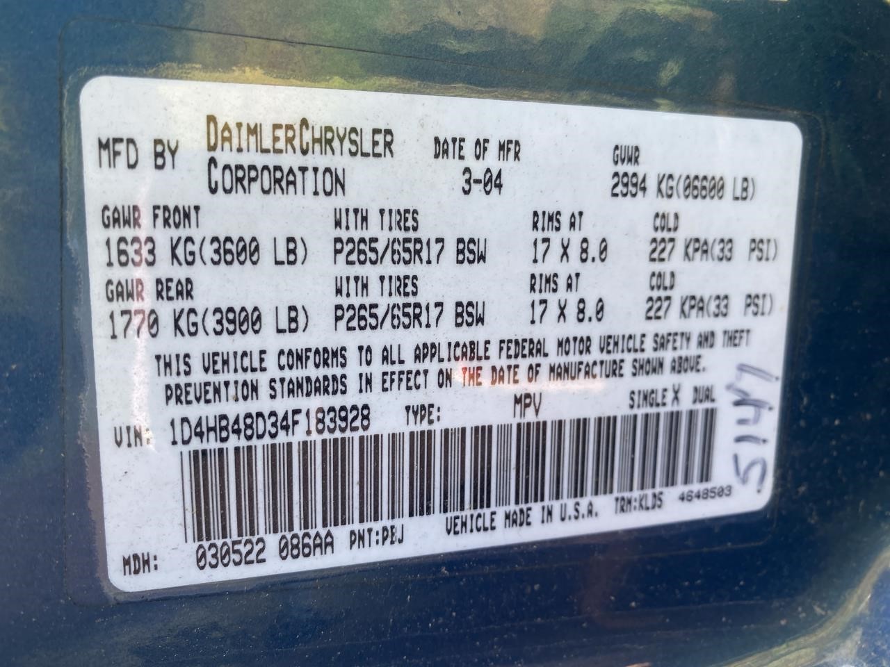 https://f005.backblazeb2.com/file/img-partshotlines-com/Inventory/EX767/Vehicle/6700_06.jpg