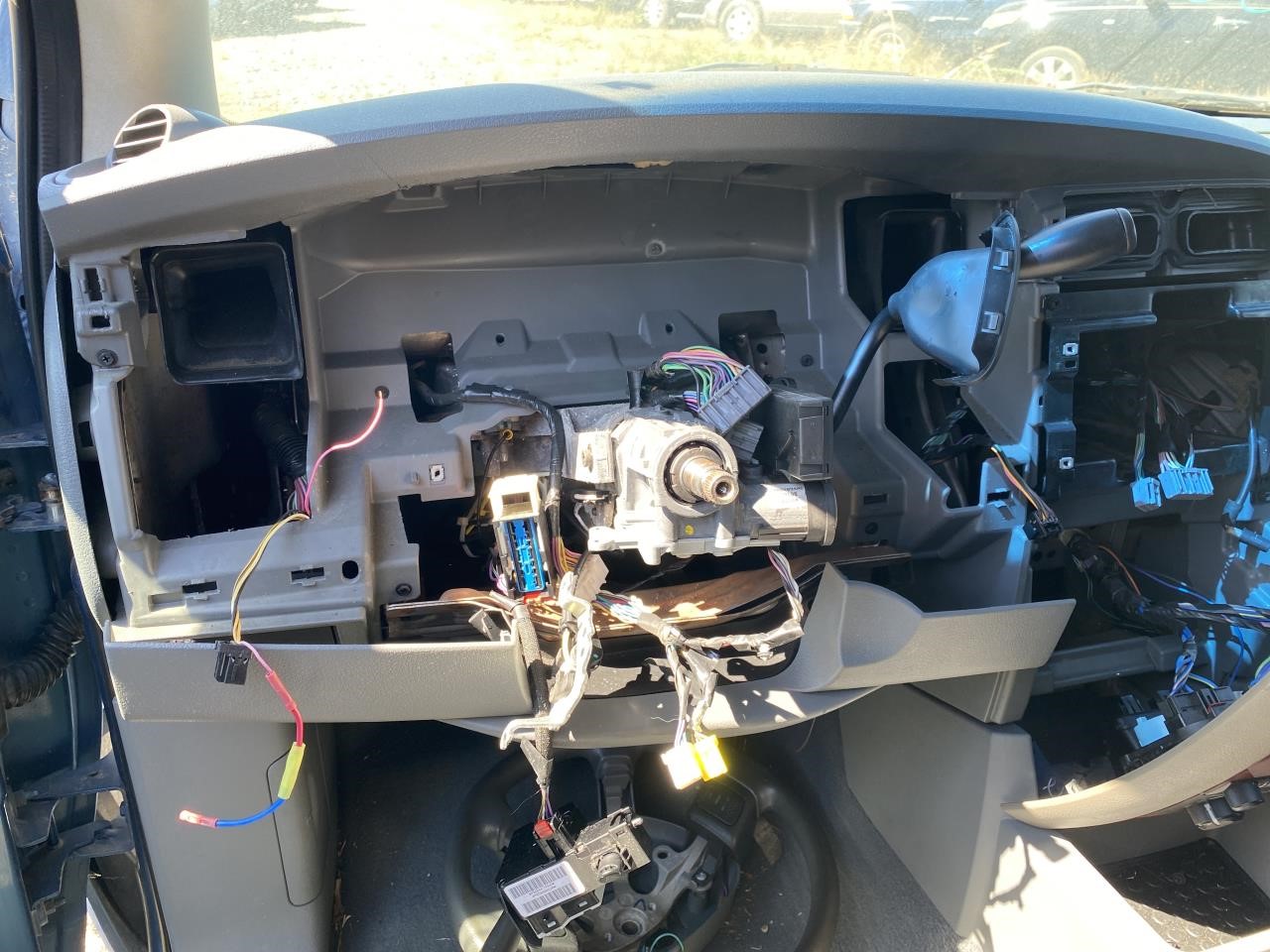 https://f005.backblazeb2.com/file/img-partshotlines-com/Inventory/EX767/Vehicle/6700_09.jpg