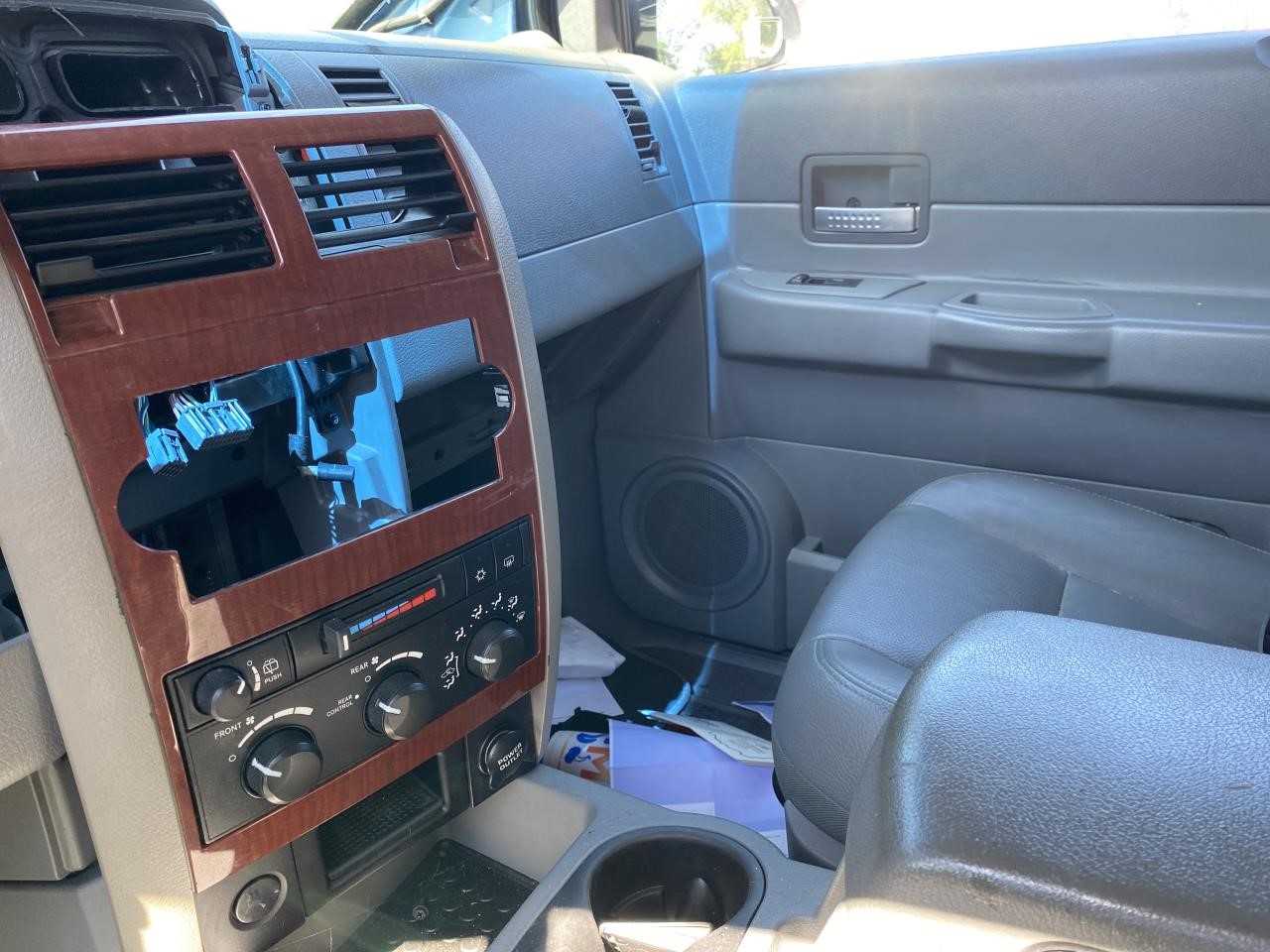 https://f005.backblazeb2.com/file/img-partshotlines-com/Inventory/EX767/Vehicle/6700_10.jpg