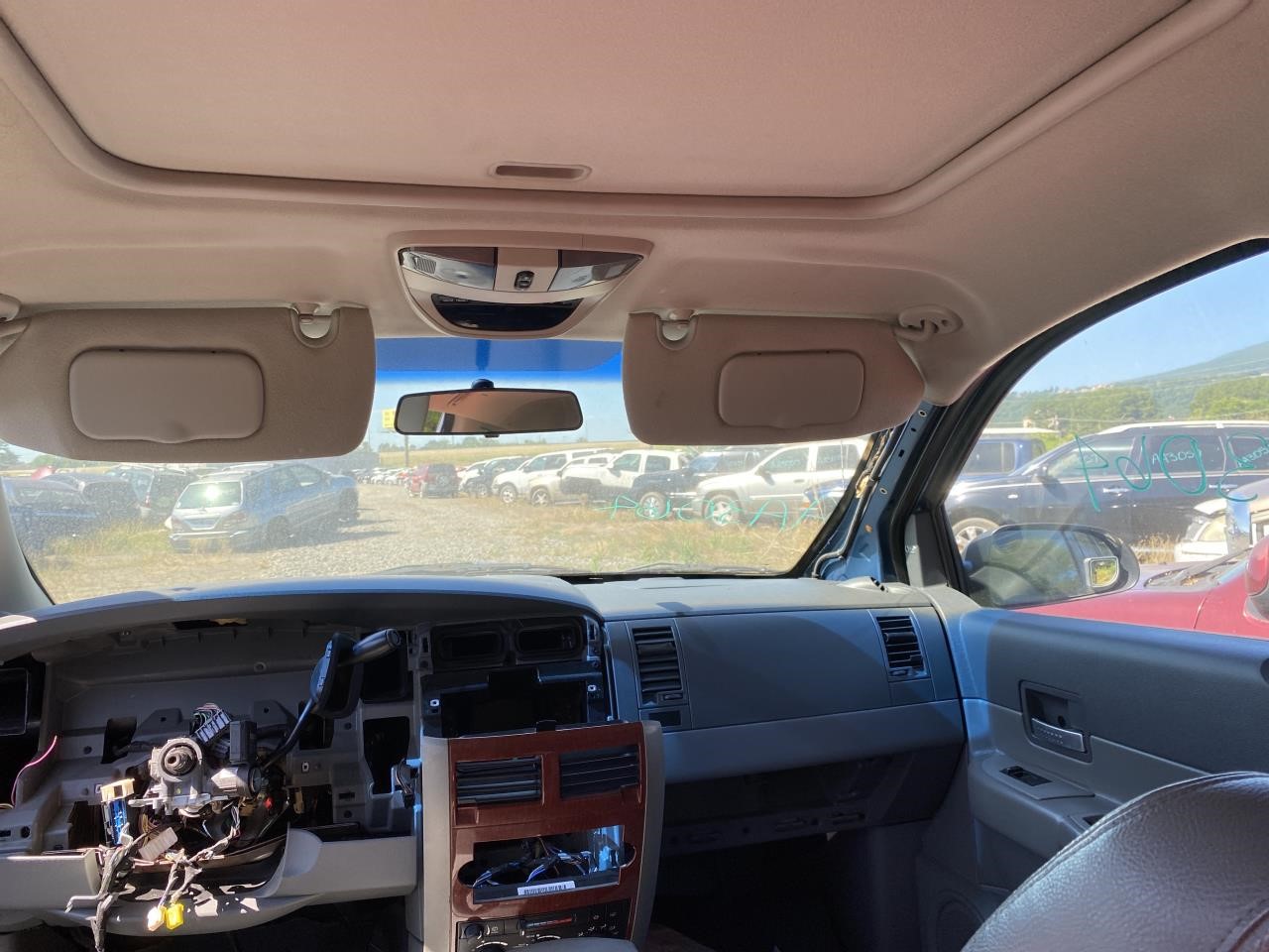 https://f005.backblazeb2.com/file/img-partshotlines-com/Inventory/EX767/Vehicle/6700_12.jpg
