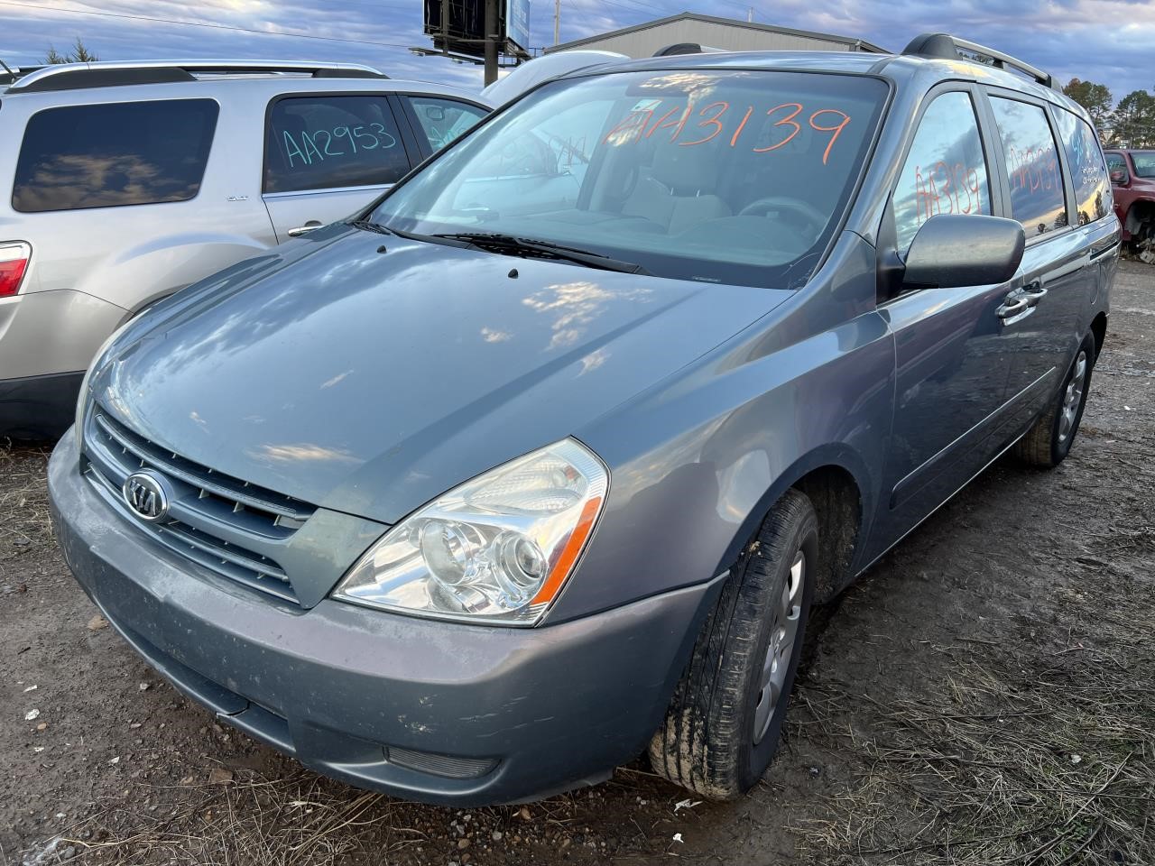 https://f005.backblazeb2.com/file/img-partshotlines-com/Inventory/EX767/Vehicle/7196_01.jpg