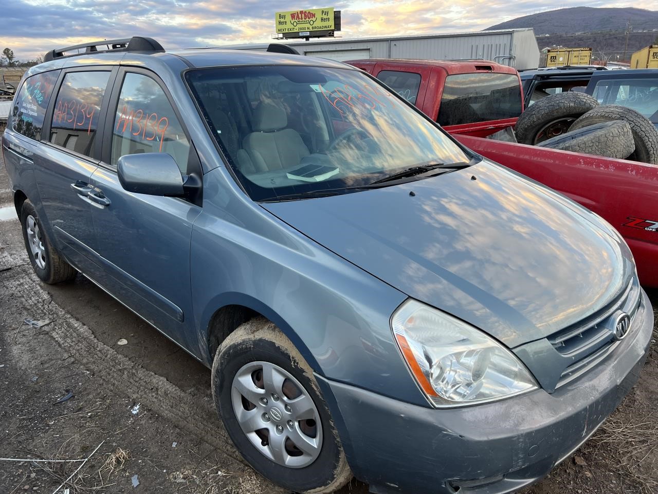 https://f005.backblazeb2.com/file/img-partshotlines-com/Inventory/EX767/Vehicle/7196_03.jpg