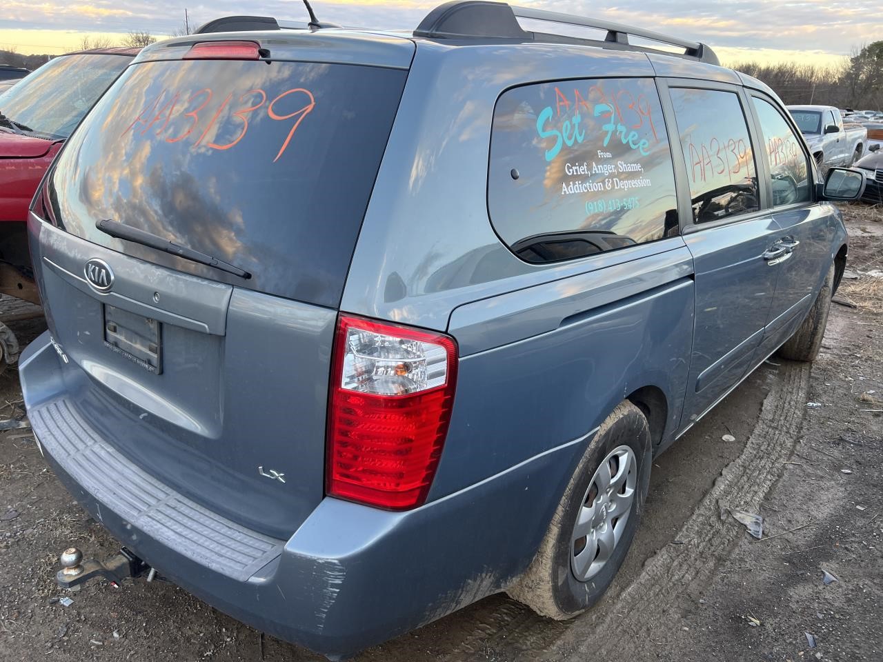 https://f005.backblazeb2.com/file/img-partshotlines-com/Inventory/EX767/Vehicle/7196_04.jpg