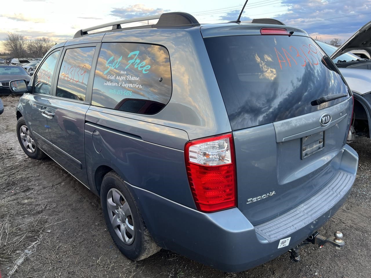 https://f005.backblazeb2.com/file/img-partshotlines-com/Inventory/EX767/Vehicle/7196_06.jpg