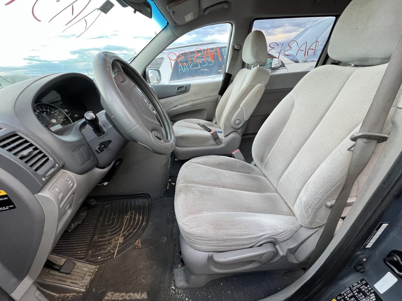 https://f005.backblazeb2.com/file/img-partshotlines-com/Inventory/EX767/Vehicle/7196_09.jpg
