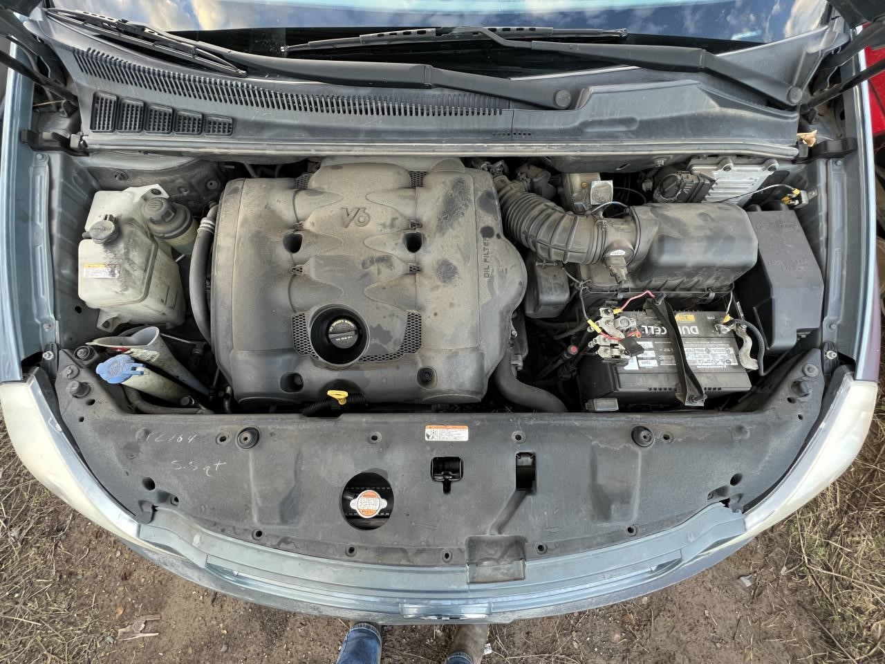 https://f005.backblazeb2.com/file/img-partshotlines-com/Inventory/EX767/Vehicle/7196_12.jpg