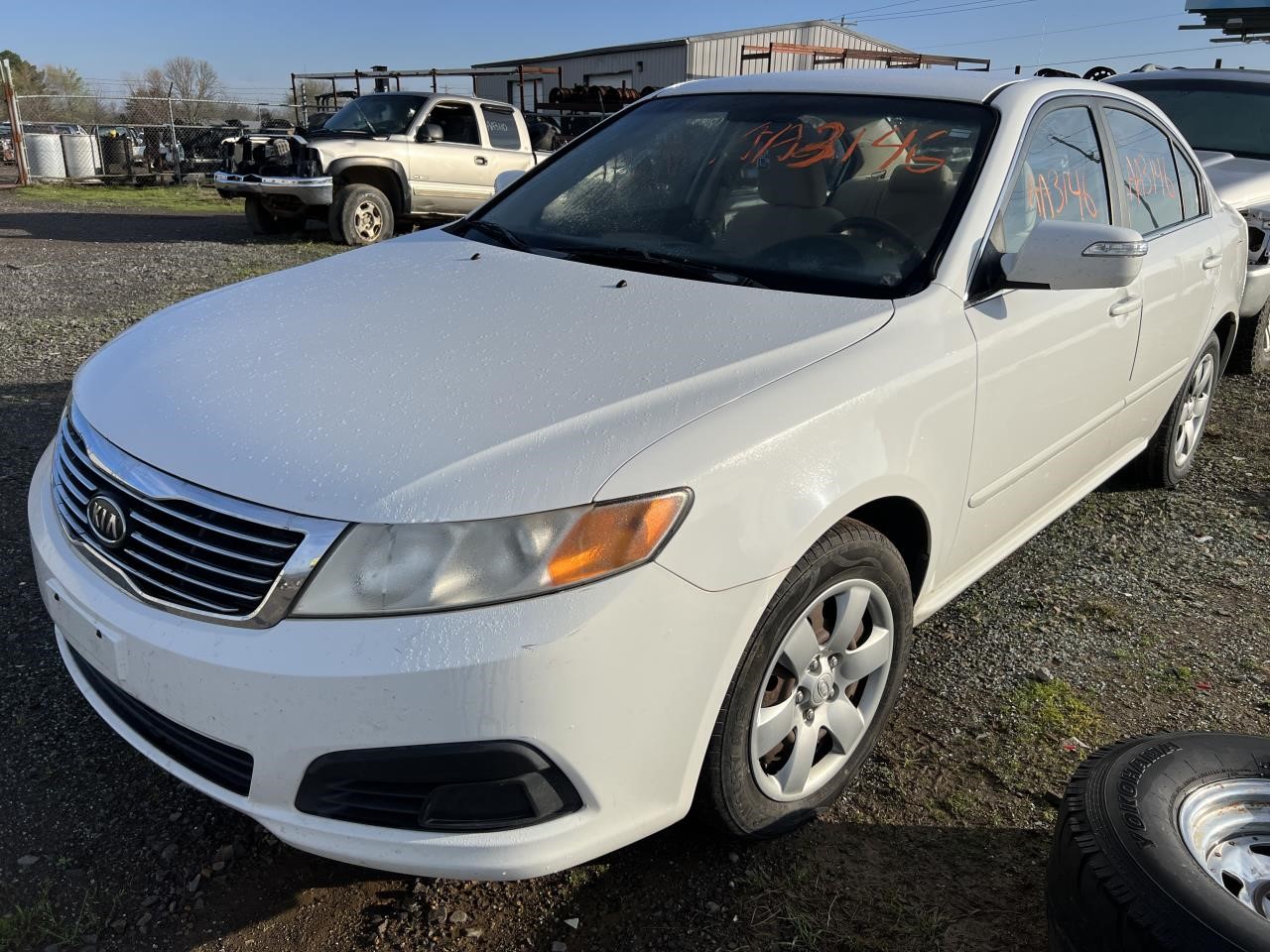 https://f005.backblazeb2.com/file/img-partshotlines-com/Inventory/EX767/Vehicle/7369_01.jpg