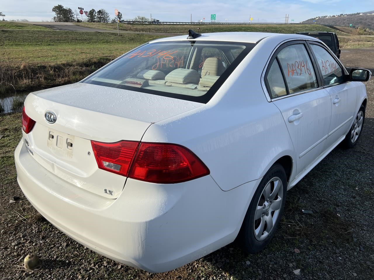 https://f005.backblazeb2.com/file/img-partshotlines-com/Inventory/EX767/Vehicle/7369_04.jpg