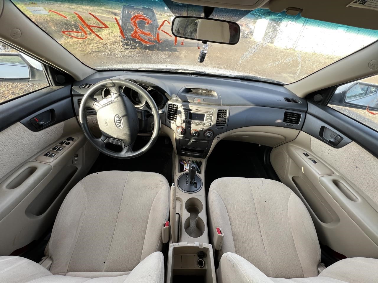 https://f005.backblazeb2.com/file/img-partshotlines-com/Inventory/EX767/Vehicle/7369_07.jpg