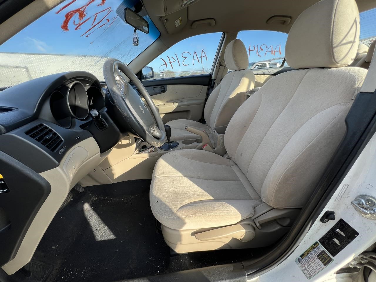 https://f005.backblazeb2.com/file/img-partshotlines-com/Inventory/EX767/Vehicle/7369_08.jpg