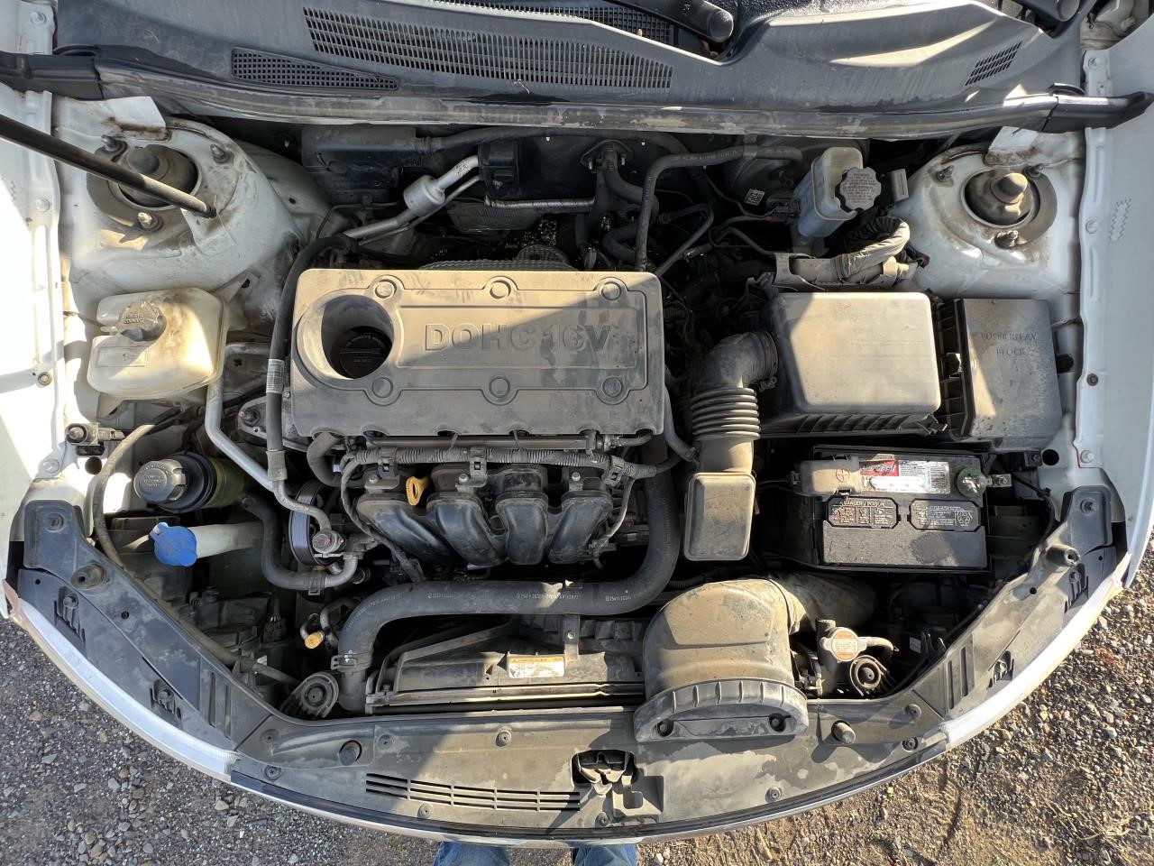 https://f005.backblazeb2.com/file/img-partshotlines-com/Inventory/EX767/Vehicle/7369_10.jpg