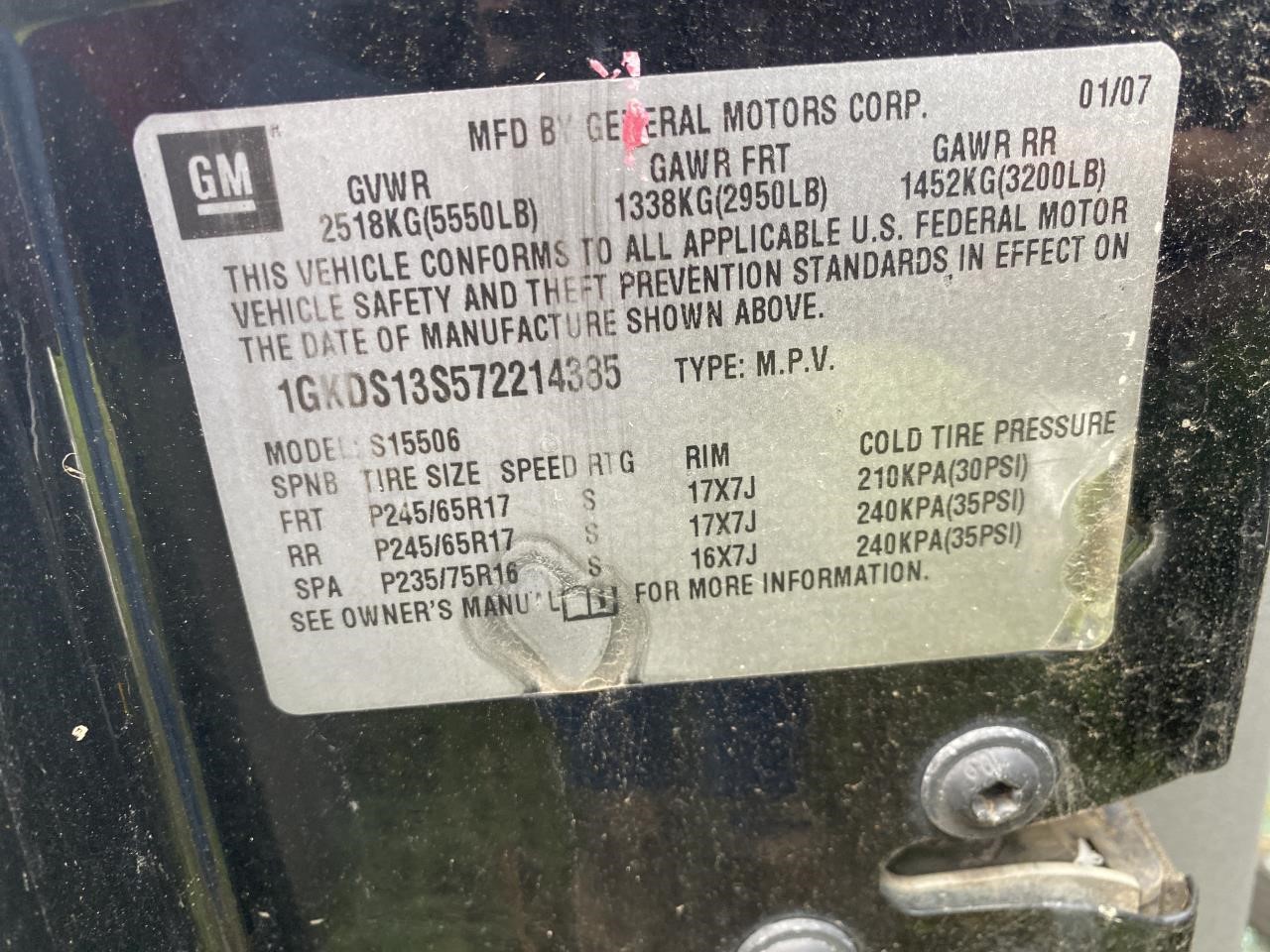 https://f005.backblazeb2.com/file/img-partshotlines-com/Inventory/EX767/Vehicle/8067_08.jpg