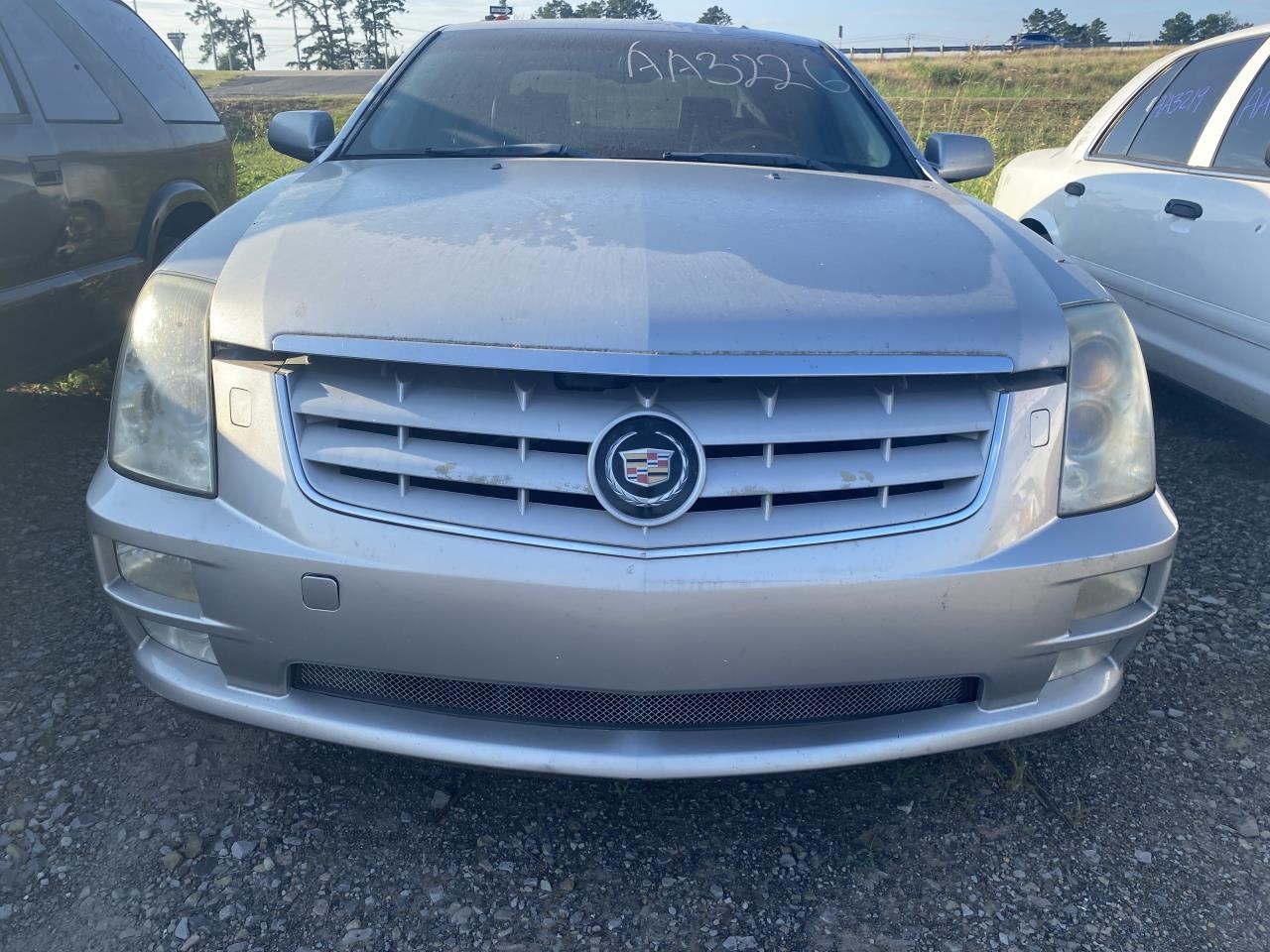 https://f005.backblazeb2.com/file/img-partshotlines-com/Inventory/EX767/Vehicle/8304_02.jpg