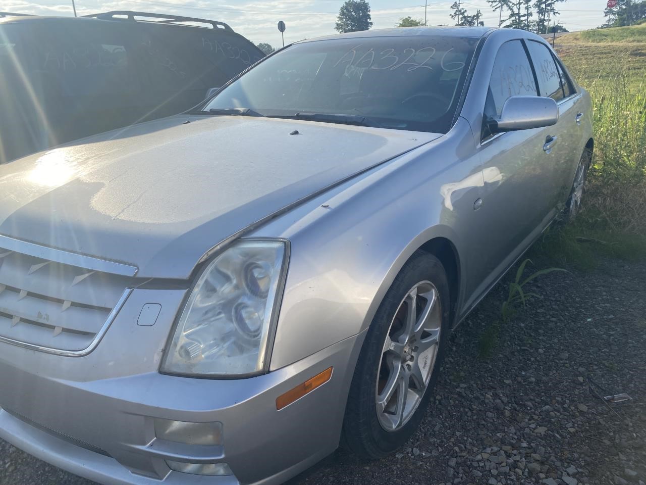 https://f005.backblazeb2.com/file/img-partshotlines-com/Inventory/EX767/Vehicle/8304_03.jpg