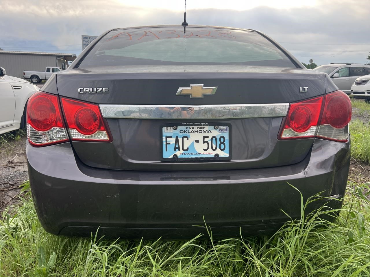 https://f005.backblazeb2.com/file/img-partshotlines-com/Inventory/EX767/Vehicle/8328_05.jpg