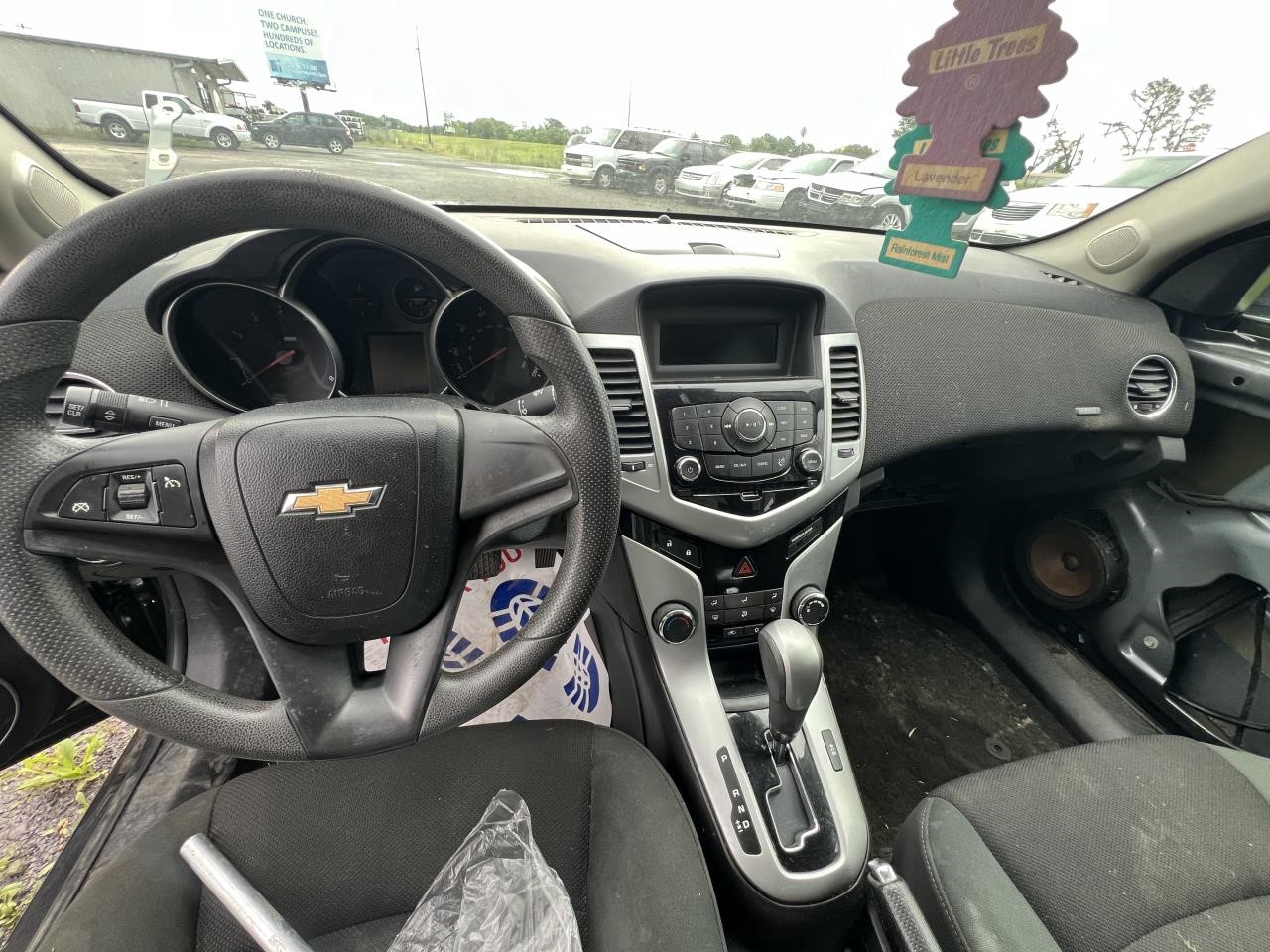 https://f005.backblazeb2.com/file/img-partshotlines-com/Inventory/EX767/Vehicle/8328_07.jpg