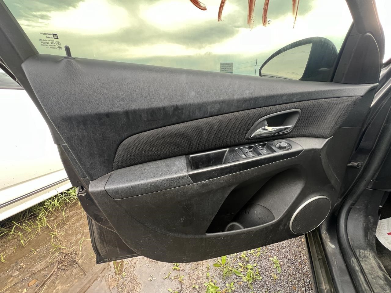 https://f005.backblazeb2.com/file/img-partshotlines-com/Inventory/EX767/Vehicle/8328_09.jpg