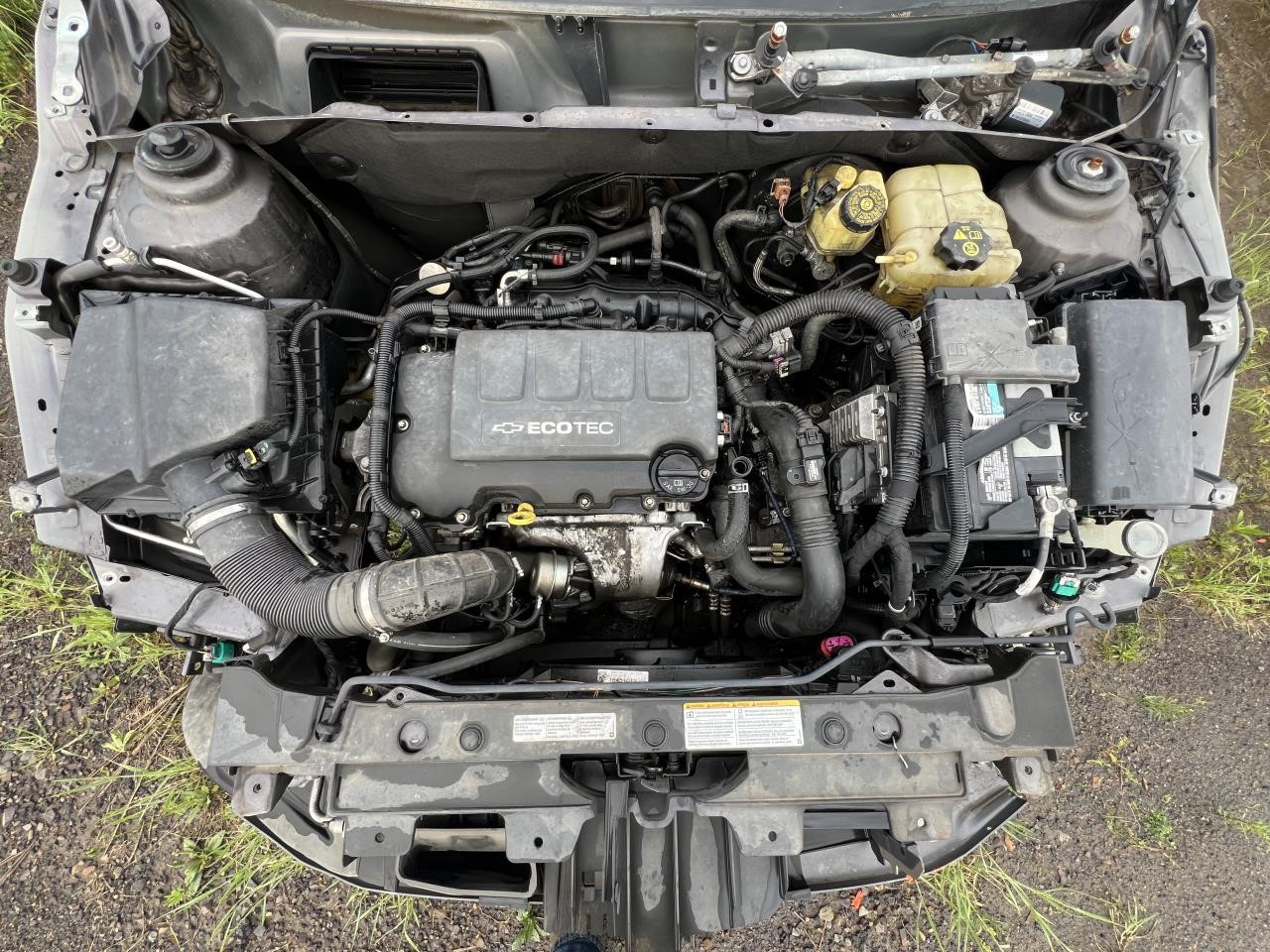https://f005.backblazeb2.com/file/img-partshotlines-com/Inventory/EX767/Vehicle/8328_10.jpg