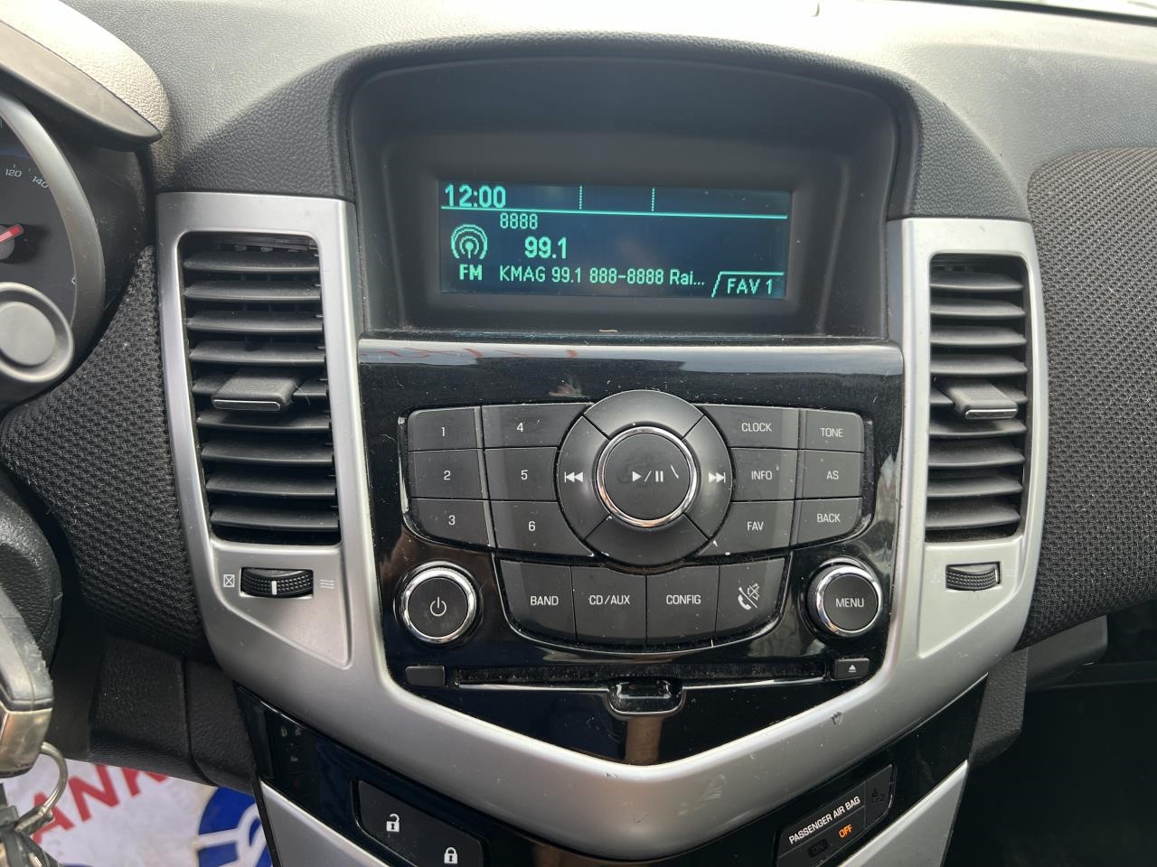 https://f005.backblazeb2.com/file/img-partshotlines-com/Inventory/EX767/Vehicle/8328_11.jpg