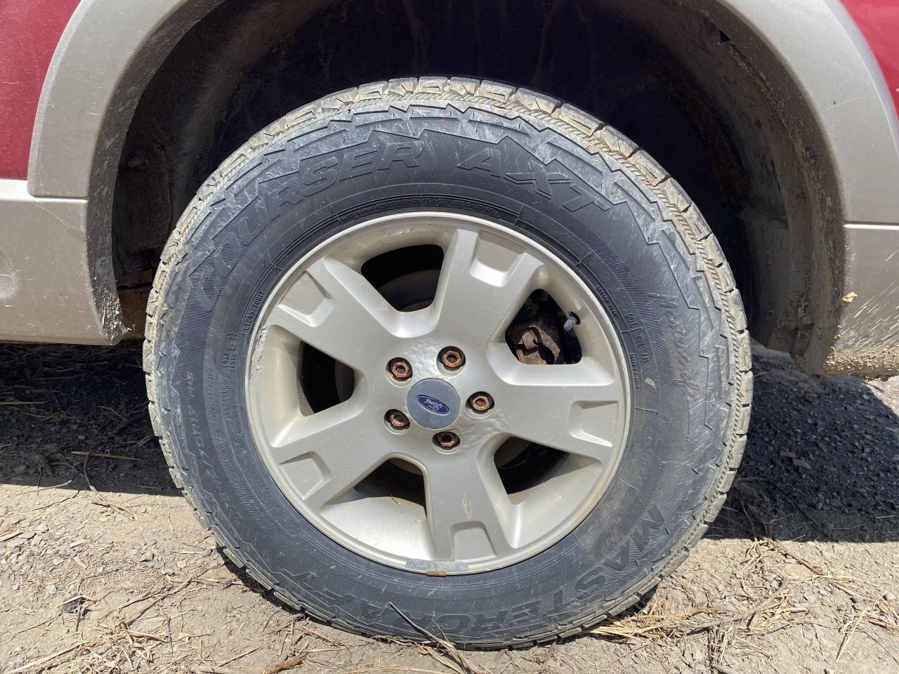 https://f005.backblazeb2.com/file/img-partshotlines-com/Inventory/EX767/Vehicle/8647_09.jpg