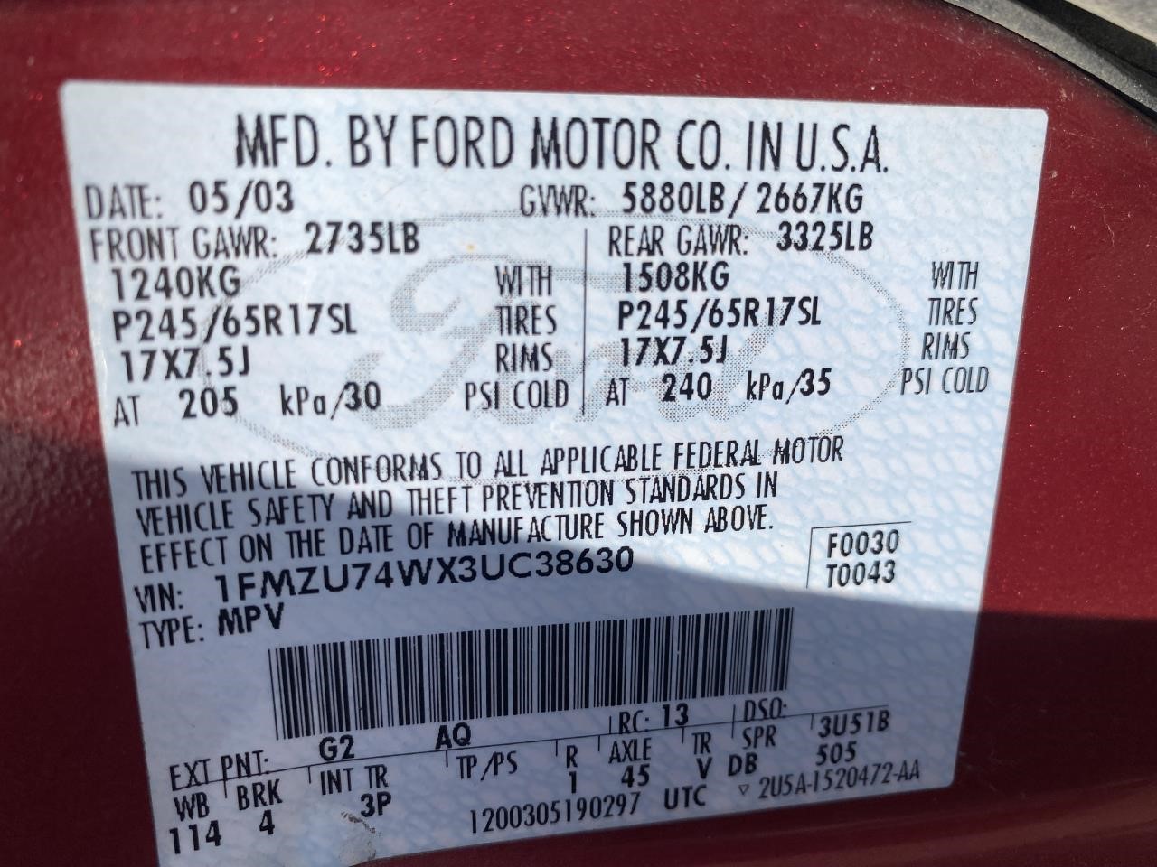 https://f005.backblazeb2.com/file/img-partshotlines-com/Inventory/EX767/Vehicle/8647_10.jpg