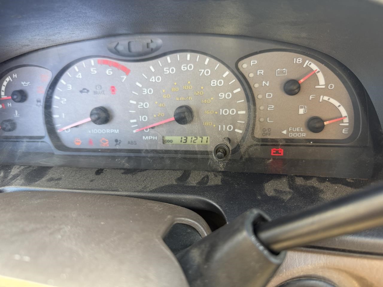 https://f005.backblazeb2.com/file/img-partshotlines-com/Inventory/EX767/Vehicle/8757_01.jpg