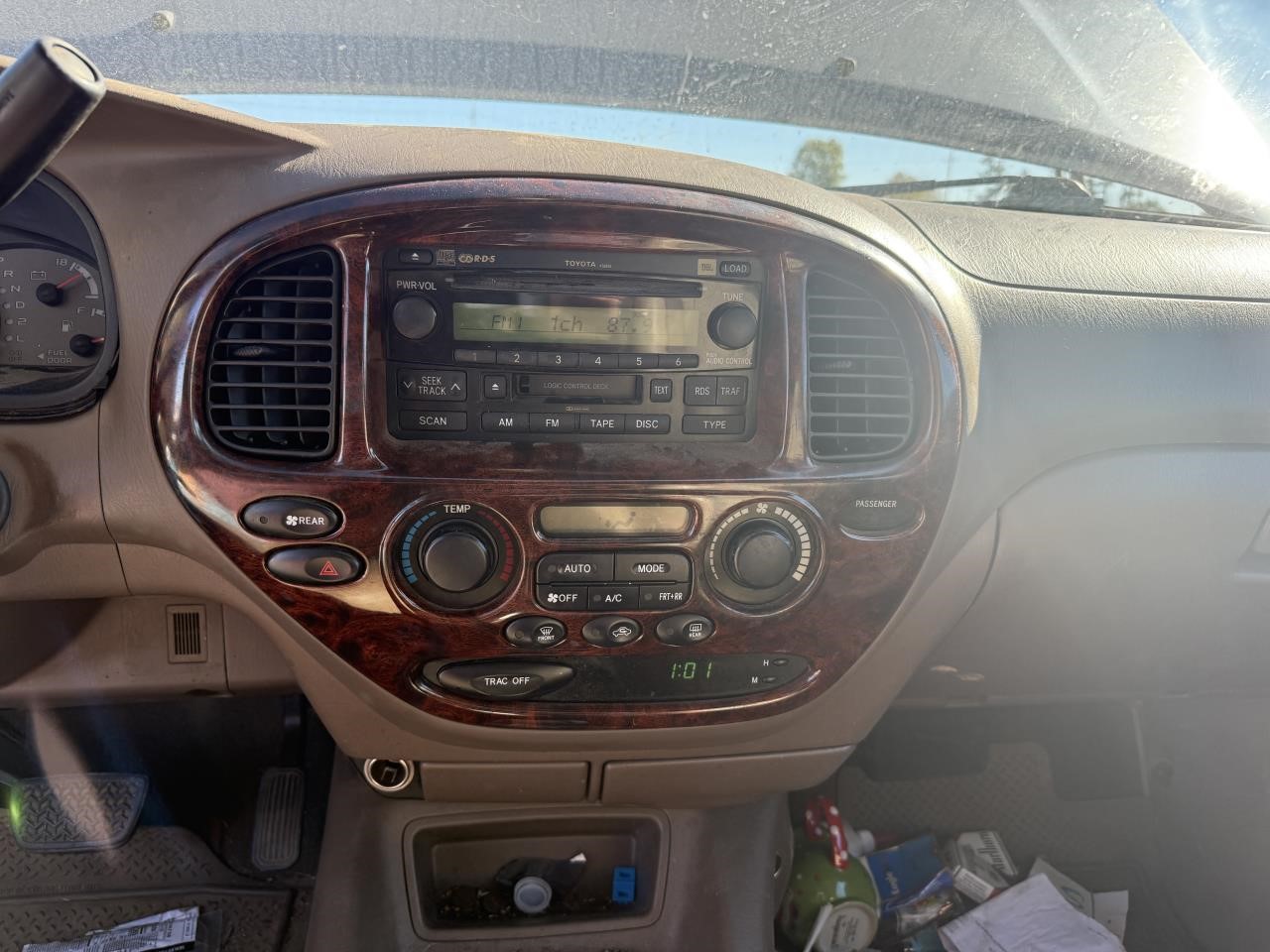 https://f005.backblazeb2.com/file/img-partshotlines-com/Inventory/EX767/Vehicle/8757_03.jpg