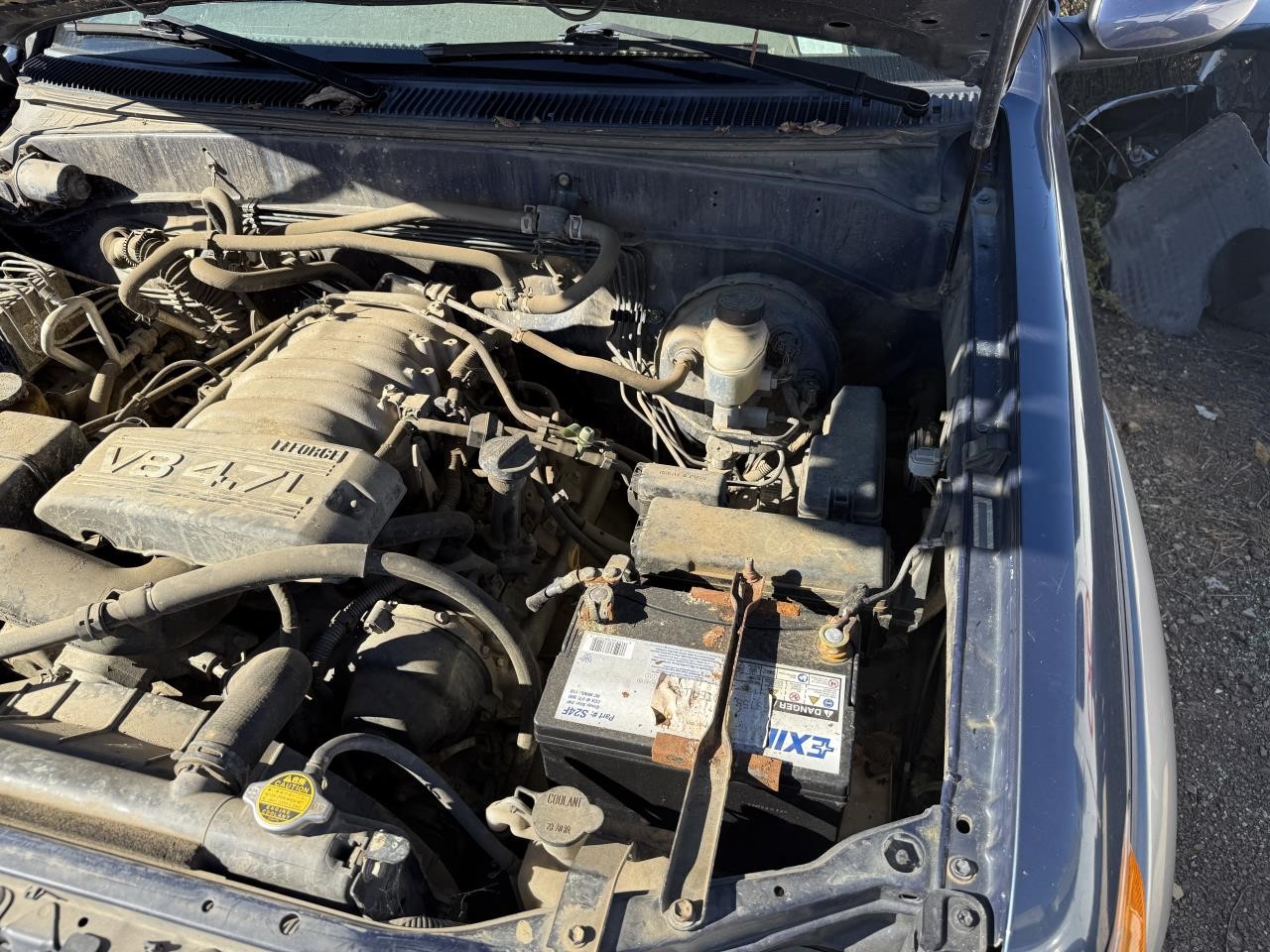 https://f005.backblazeb2.com/file/img-partshotlines-com/Inventory/EX767/Vehicle/8757_06.jpg