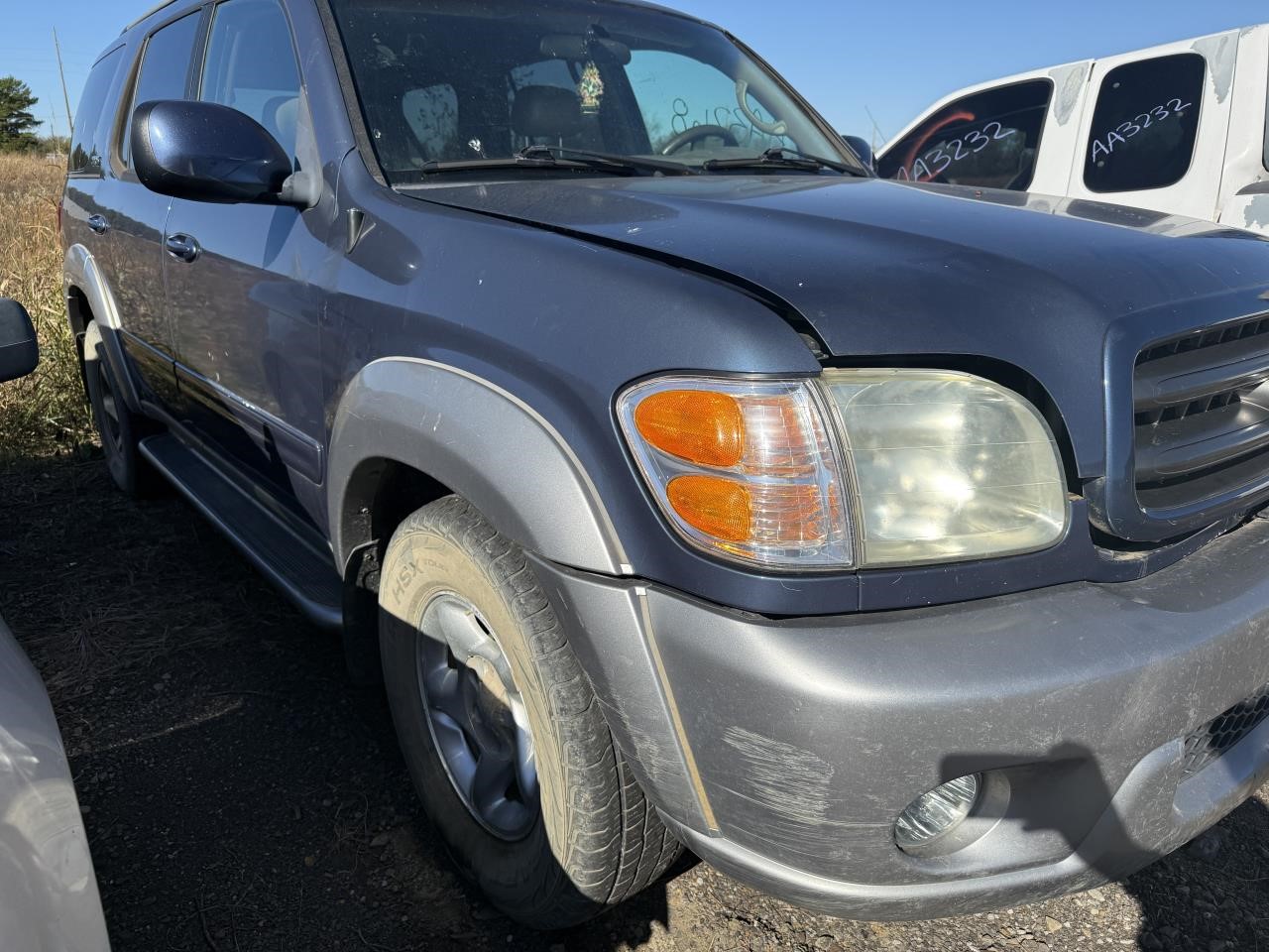 https://f005.backblazeb2.com/file/img-partshotlines-com/Inventory/EX767/Vehicle/8757_11.jpg
