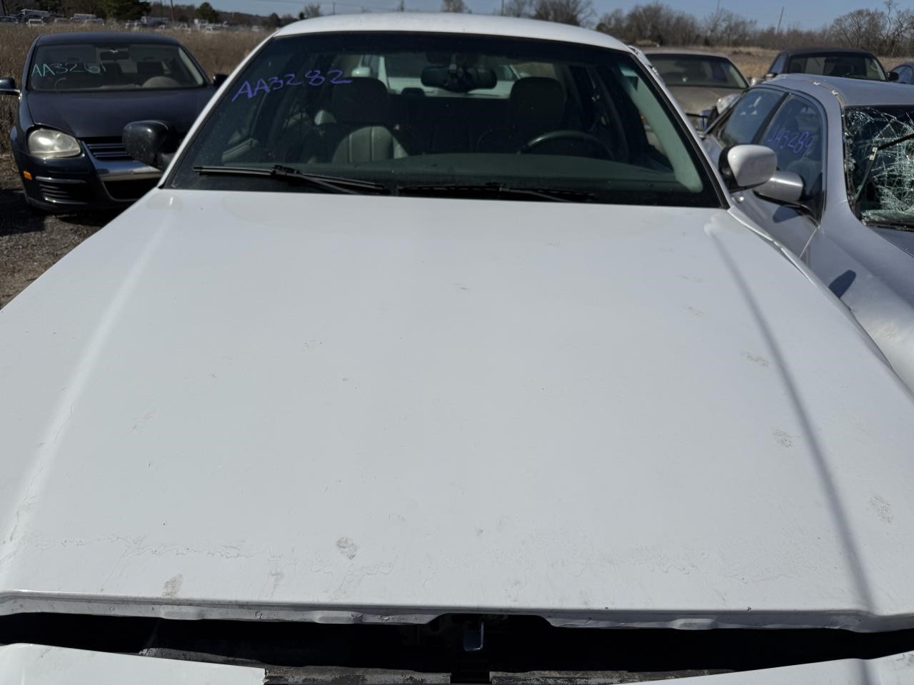 https://f005.backblazeb2.com/file/img-partshotlines-com/Inventory/EX767/Vehicle/8907_01.jpg